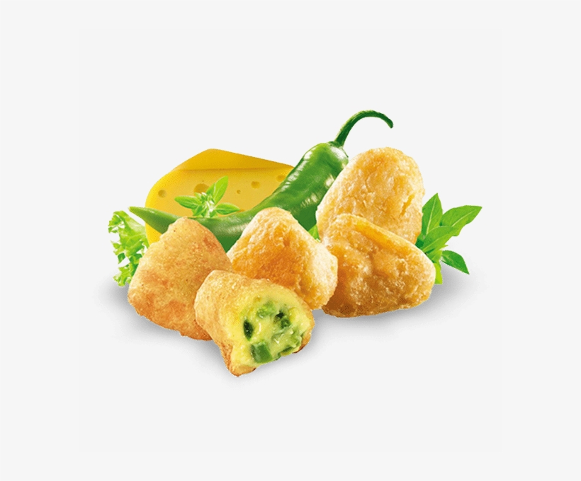 10 Jalapenos - Aktion, transparent png