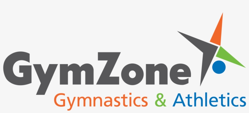 Gz Logo Fbdeplume2017 10 11t10 - Gym Zone Sudbury, transparent png