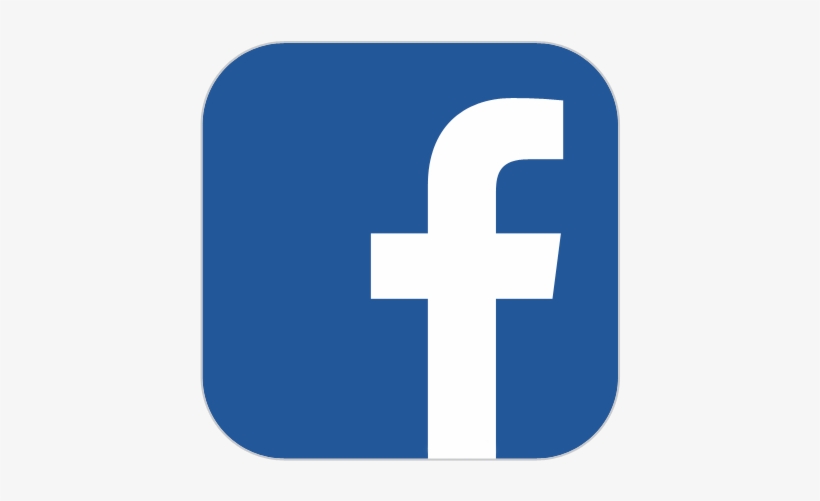 For Immediate Assistance, Call Us At 831-5960 - Maroon Logo Of Facebook, transparent png