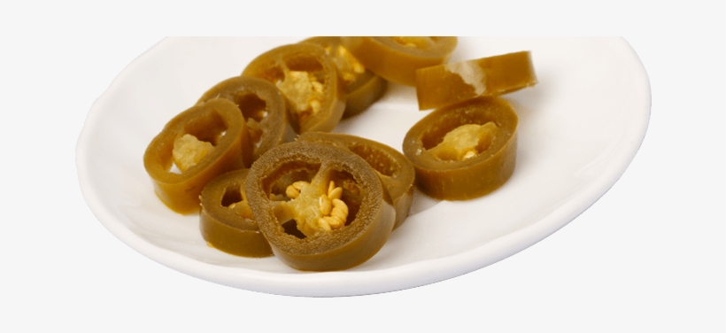 Another Word For Authentic Mexican And American Food - South Asian Sweets, transparent png