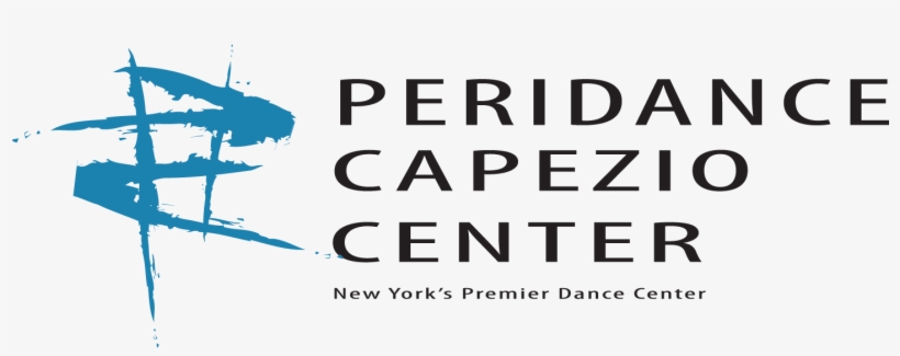 Workshop Details Repertory & Partnering With Young - Peridance Png Logo, transparent png