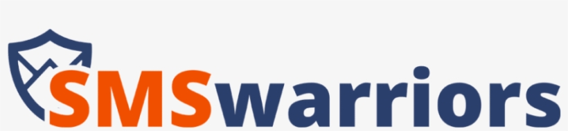 Smswarriors Logo - Beauty Masters Treatment Store, transparent png