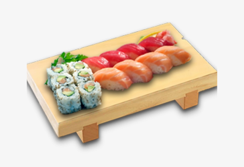 Sushi Png Transparent Images - Japanese Sushi Png, transparent png