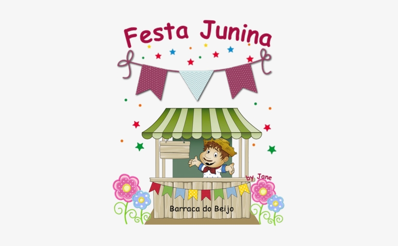 6i9txspgtpfr - Party, transparent png