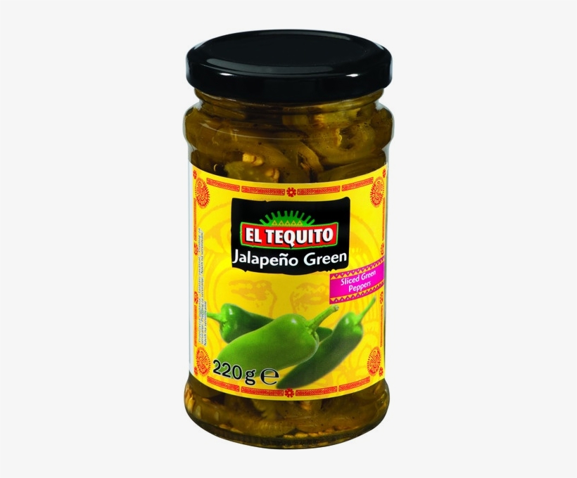 Jalapeno Lidl, transparent png