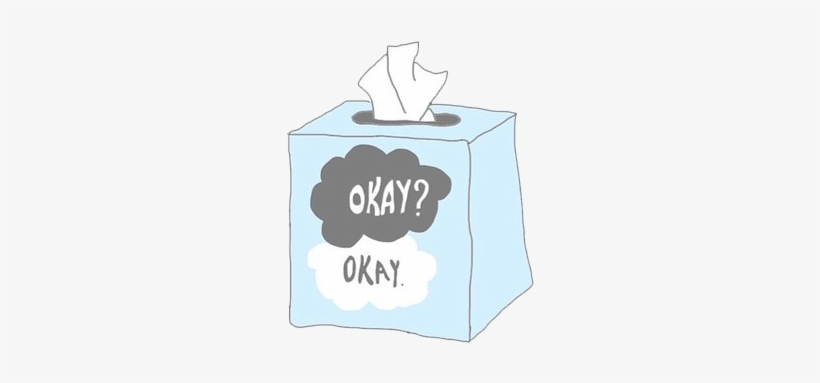 Hoje Vim Falar Sobre Png`s, Mas O Que É Isso Não Sei - Okay Transparent, transparent png
