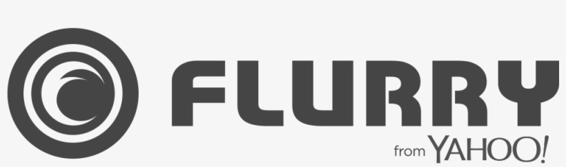 Yahoo Flurry, transparent png