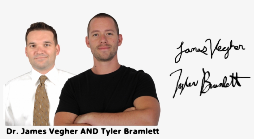 0 6 Pack Abs James And Tyler - Rectus Abdominis Muscle, transparent png