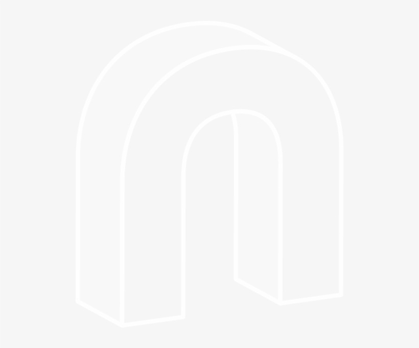 Yahoo Product Submit Feeder - Arch, transparent png