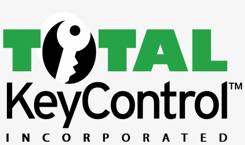 Total Key Green 362 Logo - Dallas Park And Recreation Logo, transparent png
