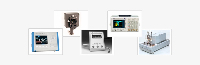 Equipment - Donation Of Equipment, transparent png