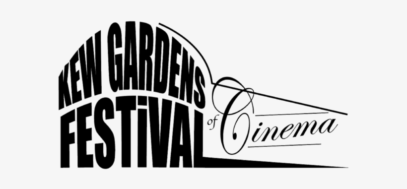 Kew Gardens Festival Of Cinema, transparent png