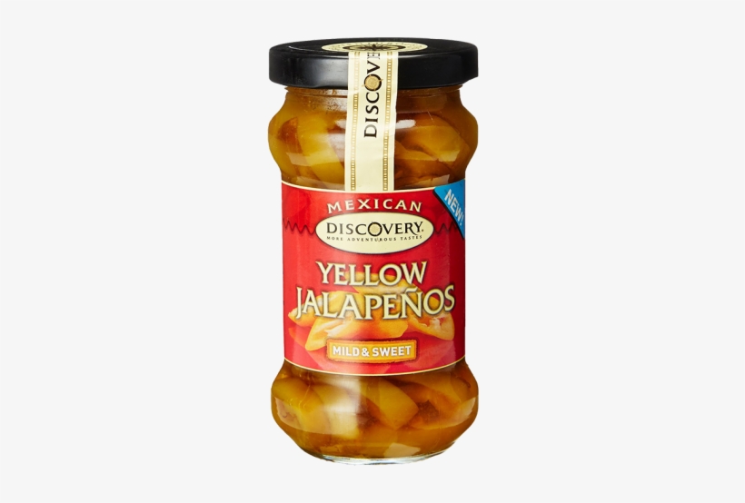 Foods Discovery Refried Beans (415g), transparent png