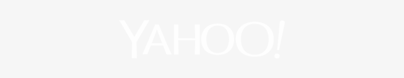 Productive, Creative, Forward-thinking, Tenacious, - White Cinematic Bars Png, transparent png