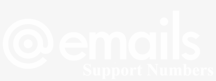 Yahoo Customer Support Number - Customer Service, transparent png