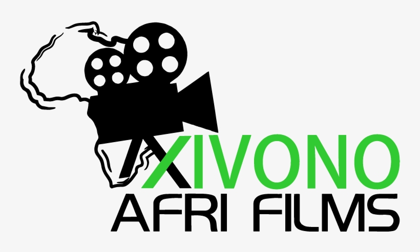 Contact Details - Xivono Afri Films, transparent png