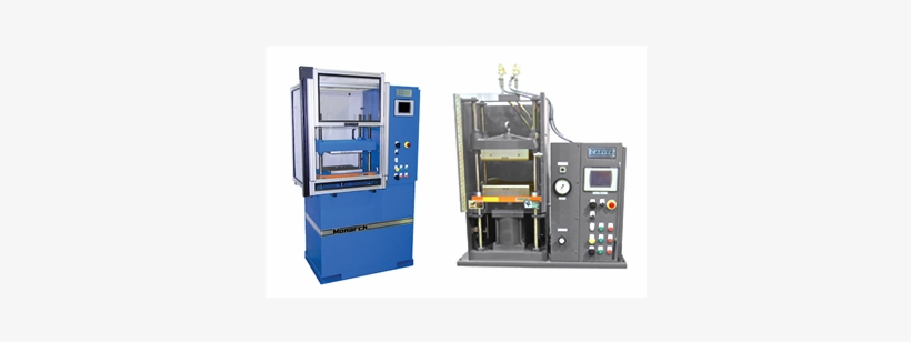 Hbg Img Right S04 - Machine Tool, transparent png