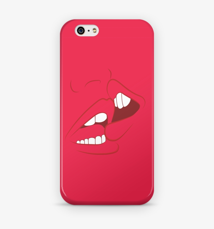 Case Beijo De Isabella Fowlerna - Mobile Phone Case, transparent png