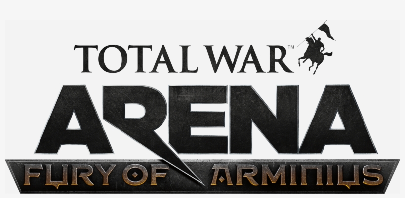 Twarena Furyofarminius Logo On White, transparent png