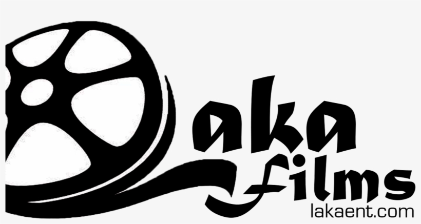 Laka Films, transparent png