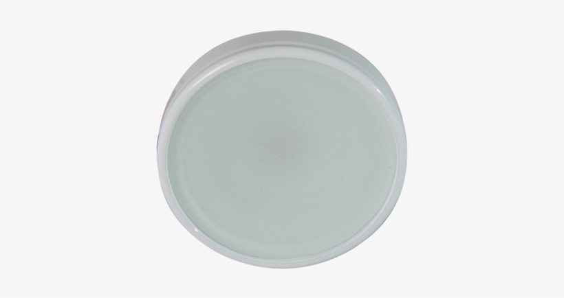 Image - Plate, transparent png