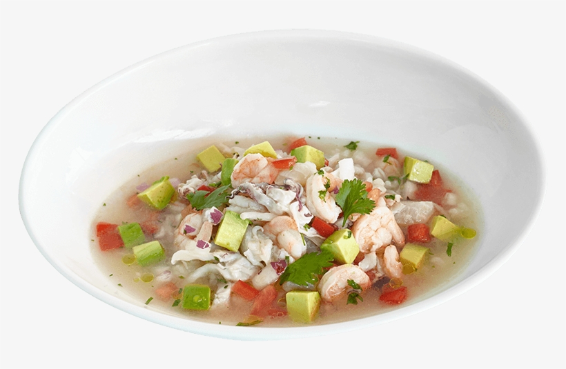 Mexicano - Suviche Mexican, transparent png