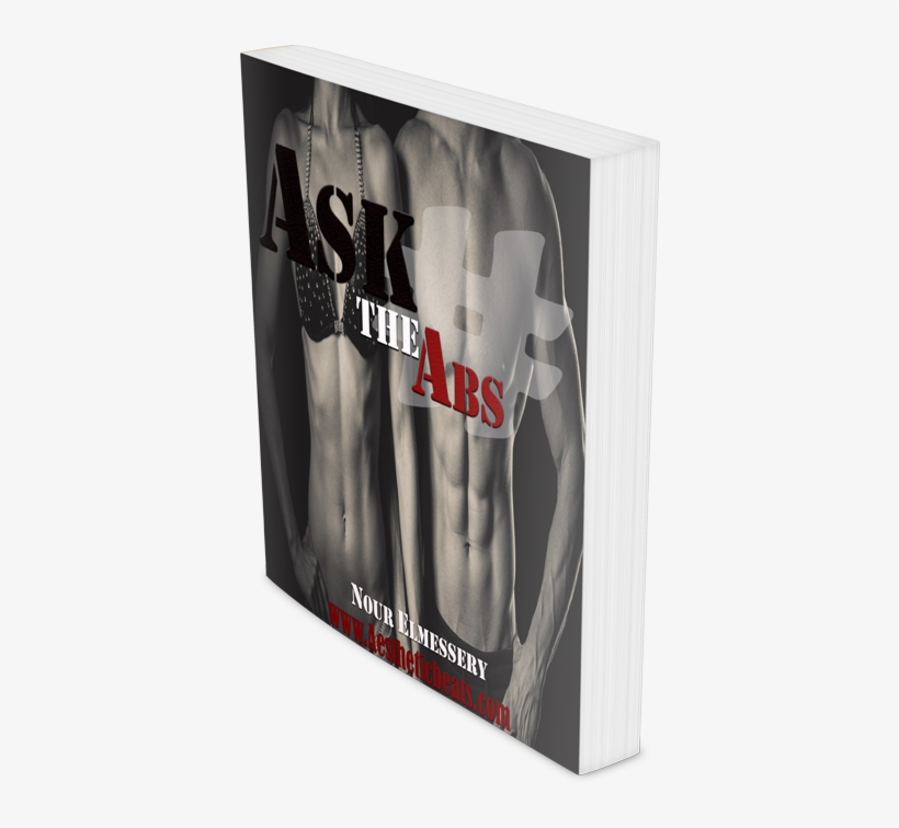 50 Of The Most Common Qustions About Six-pack Answered - Pint Glass, transparent png