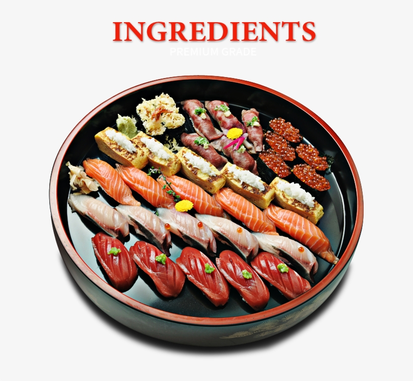 Dish, transparent png