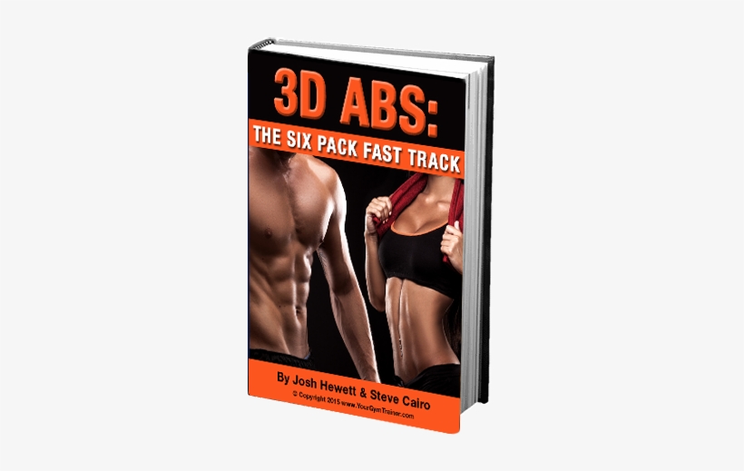 Six Pack Abs, Of Course - Ontario, transparent png