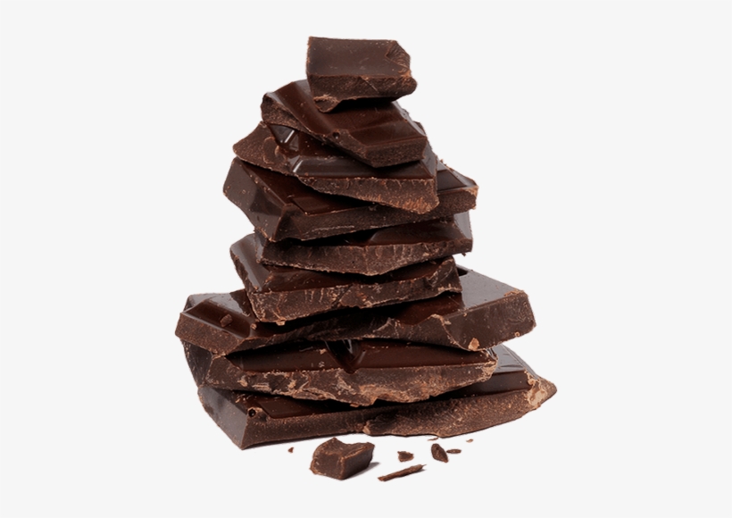 Png Chocolat - Nar Labs 100% Lean Whey Complex 10 Pounds (chocolate, transparent png