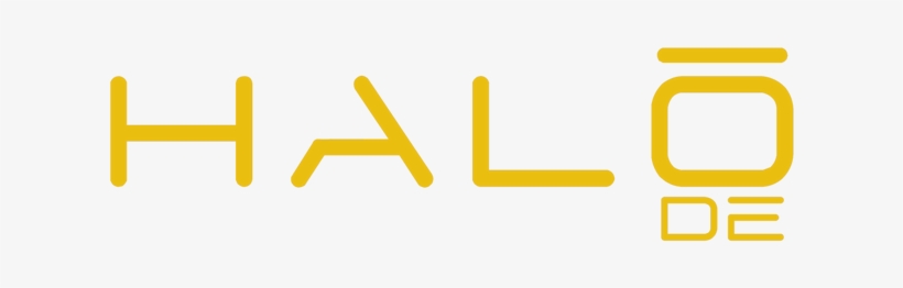 Introducing The Revolutionary Halo De 1000 Watt Lighting, transparent png