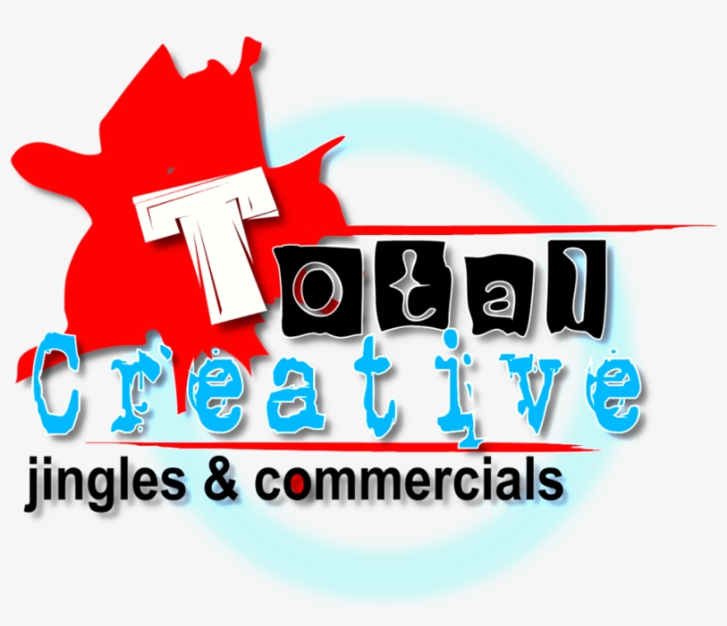 Total Logo Download - Toxic Swill Beer Tile Coaster, transparent png
