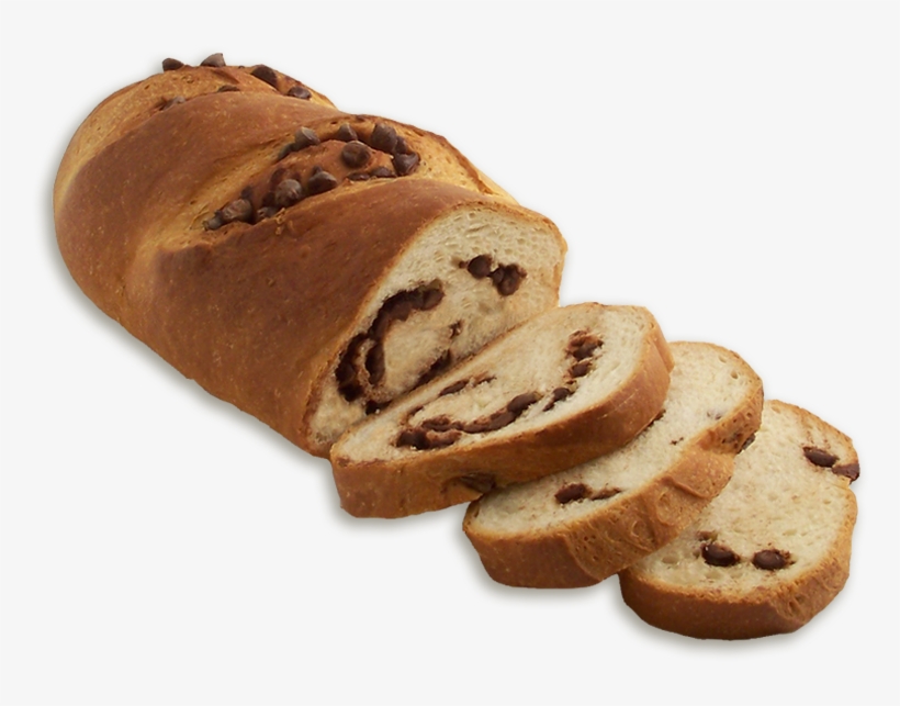 Pain Au Chocolat, transparent png