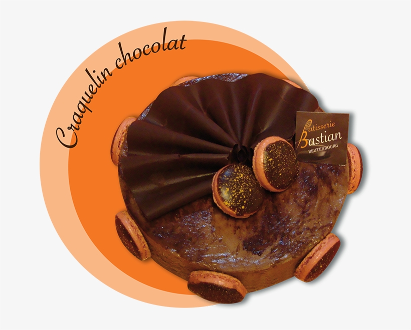 Rum Cake, transparent png