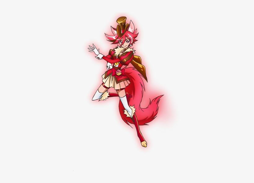Chocolat Kkpcalm Movie Website - Film, transparent png