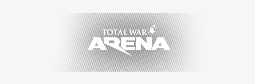 Logo - Total War Arena Logo, transparent png