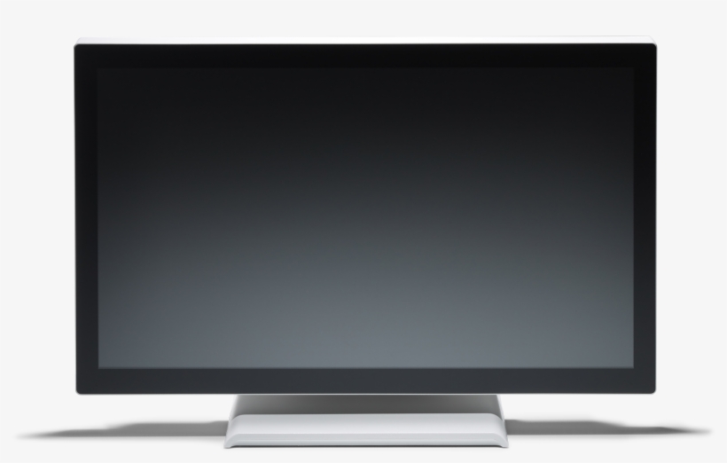 Advan Introduces The New Led Fhd - Advan Int'l Corp, transparent png