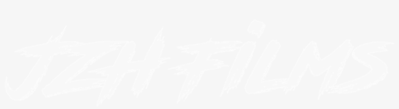Jzh Films, transparent png