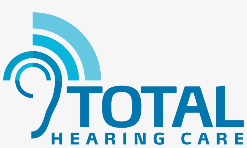 Total Hearing Care - Hearing Aid, transparent png