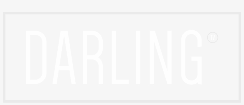 Darling Films - - Lose The Dead Weight, transparent png