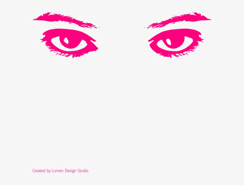 Cant You See - Cd, transparent png