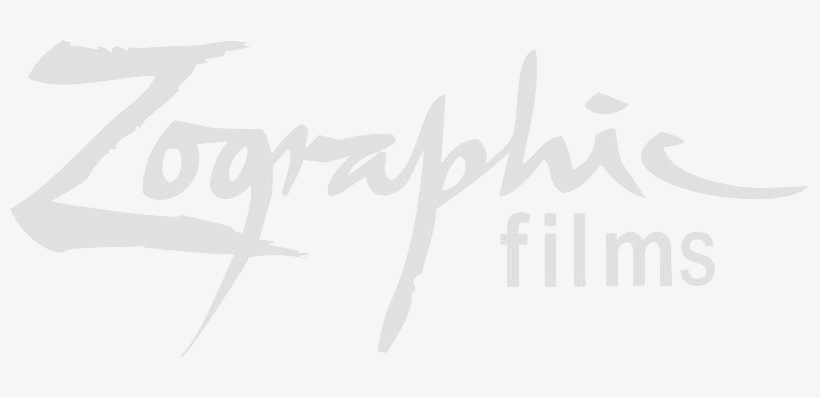 Zographic Films, transparent png