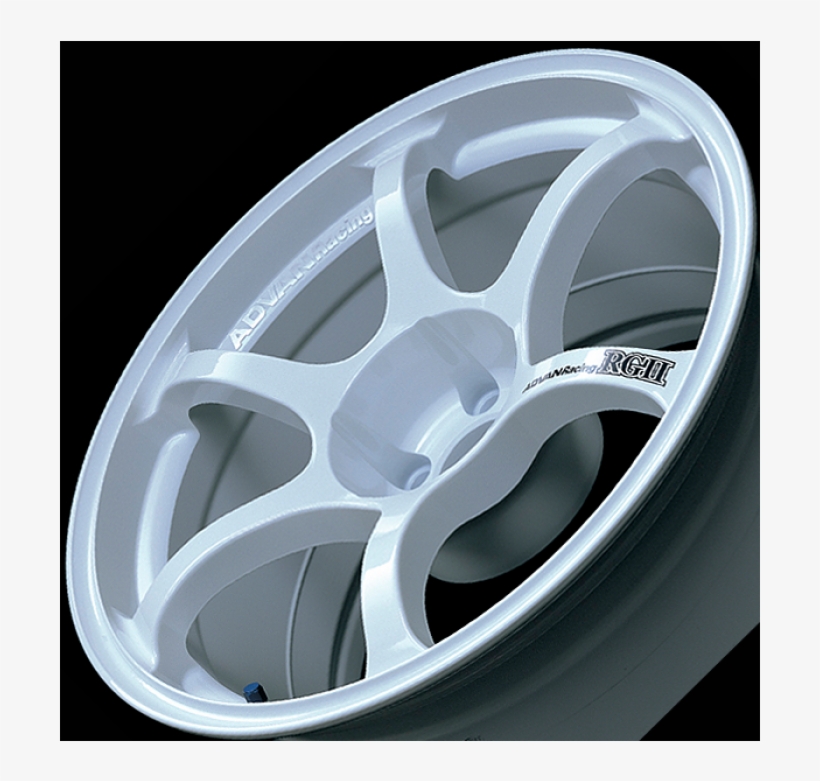 More Views - Synthetic Rubber, transparent png
