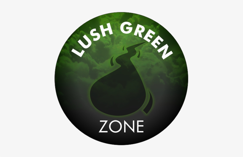 In Response To These Pivotal Issues, We Have Categorized - Graphic Design, transparent png