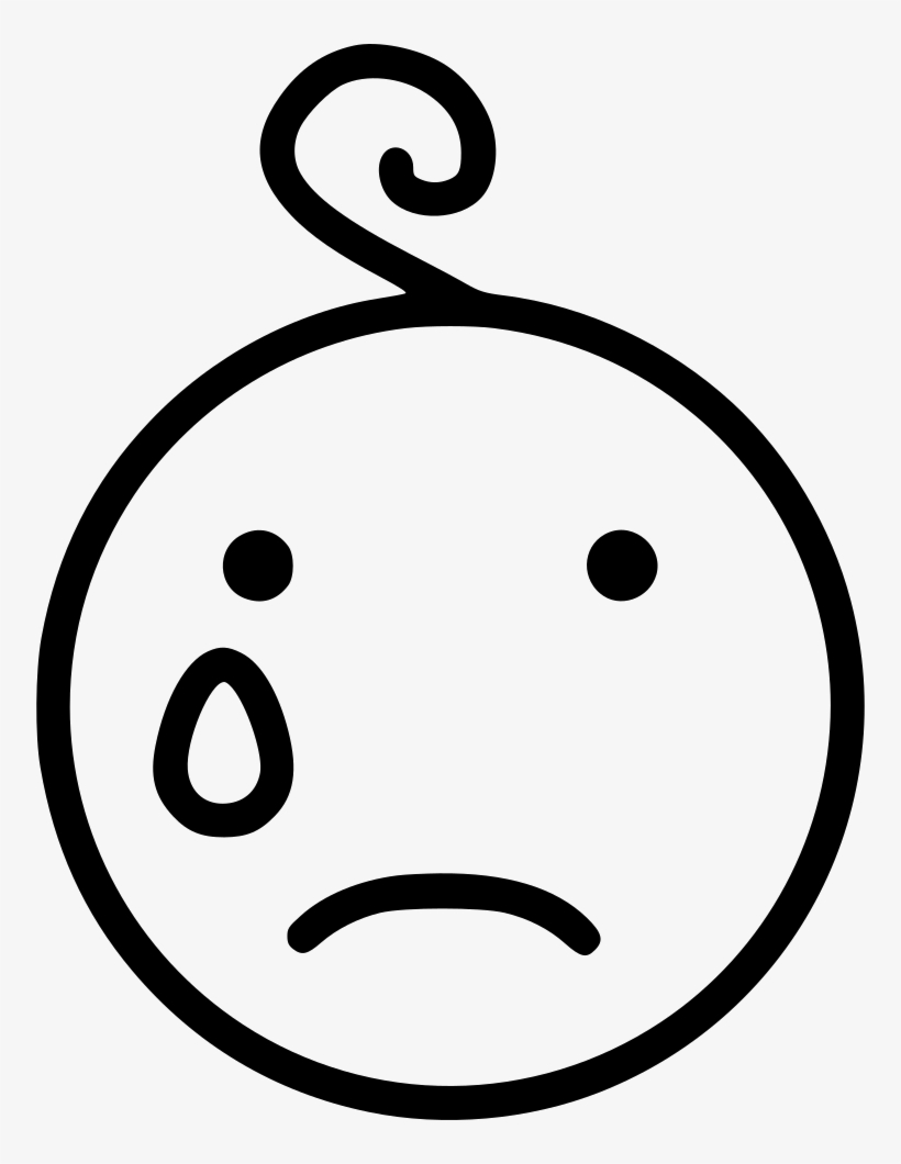 Png File Svg - Nose, transparent png