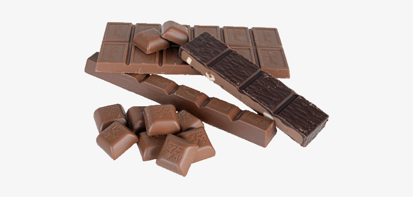 Plaque De Chocolat - Makanan Dari Nabati Yang Tahan Lama, transparent png