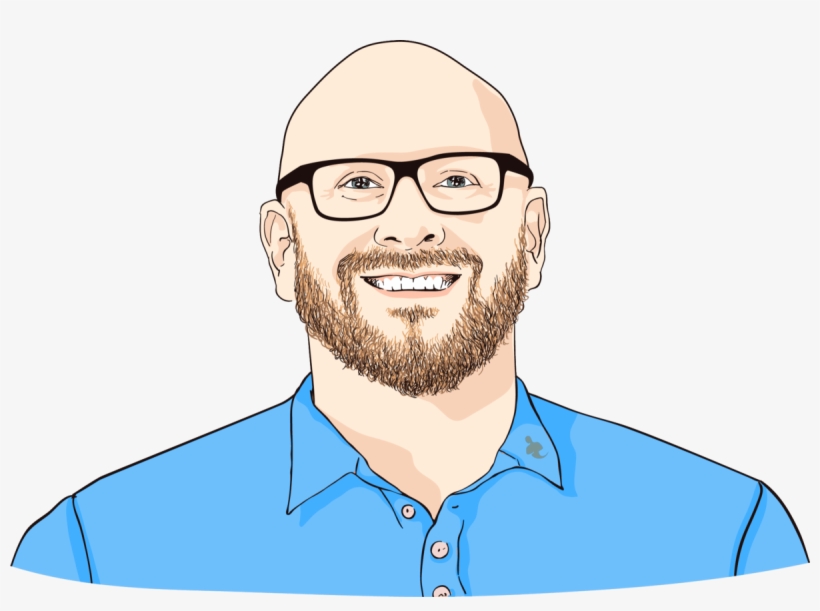 Know That No Two People Are The Same - Sales, transparent png