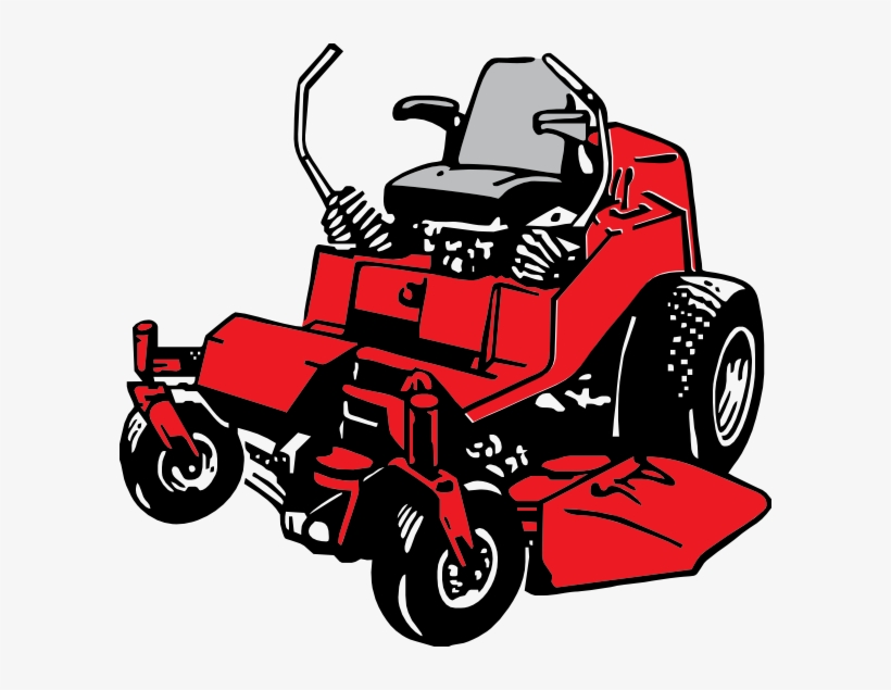 Clip Art Lawn Care, transparent png