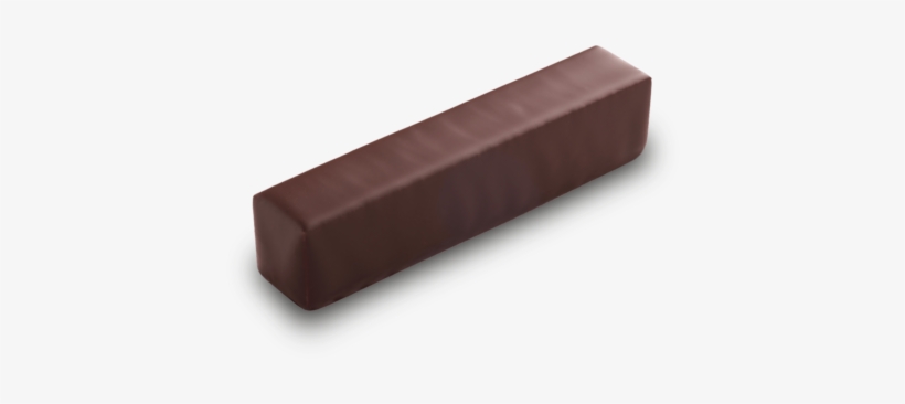 Barre² Chocolat Vanilla Hazelnut And Almond Praline - Praline, transparent png