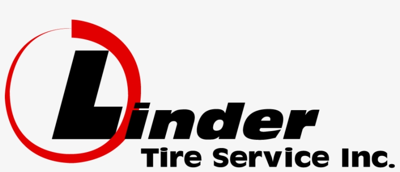 Welcome To Linder Tire - Linder Tire, transparent png